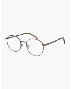 Pepe Jeans Optical Frame Pj1366 C4 49 - Metallic