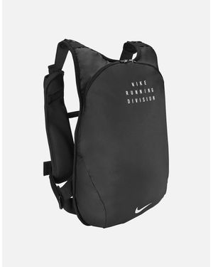 nike run commuter backpack