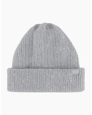 Regatta Ladies Lorelai Beanie - Grey