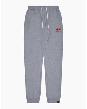 Ellesse Ovest Jog Pant - Blue