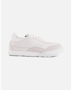 Givenchy Trainers - White