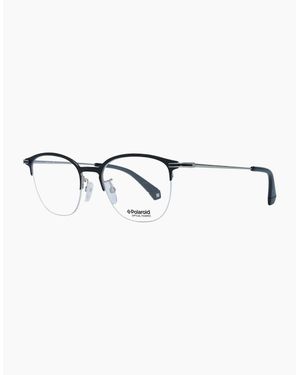 Polaroid Optical Frame Pld D364/G 003 50 - Black