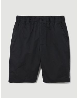 Ellesse Cagola Short - Black