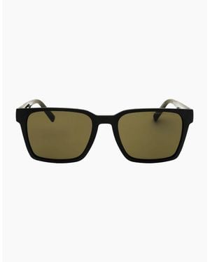 Tommy Hilfiger Framed Lens Sunglasses - Multicolour