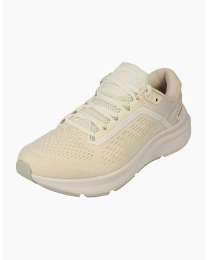 Nike Air Zoom Nike Air Zoom Structure 24 Da8570 101 - White