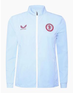 Castore Av Aanthmjkt Ld99 - Blue