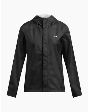 Under Armour Armour Cloudstrike Jacket Training - Black