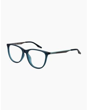 Converse Optical Frame Cv8007 440 53 - Grey