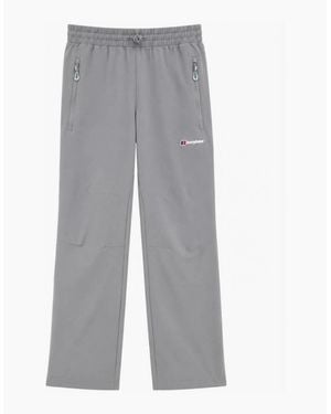 Berghaus Greenbank Trousers - Grey