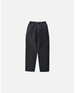 Gramicci G-Pant - Blue