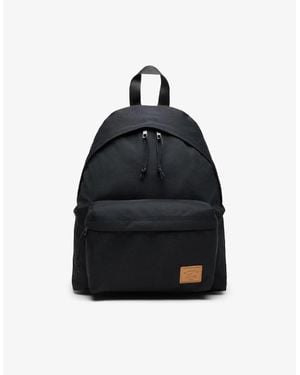 Lacoste Sports Backpack - Black