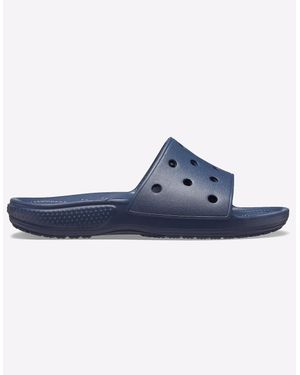 Crocs™ Classic - Blue