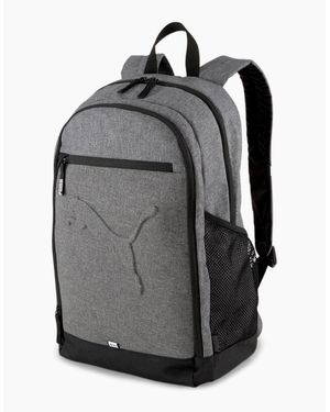PUMA Backpack - Grey