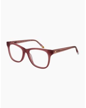 O'neill Sportswear Optical Frame Onb-4030 172 53 - Brown