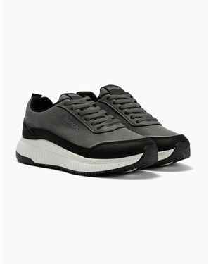Bench Doverstone Trainers - Blue