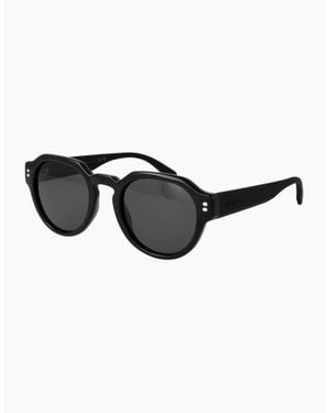 Polaroid Sunglasses Pld 6249/S/X 807M9 50 - Black
