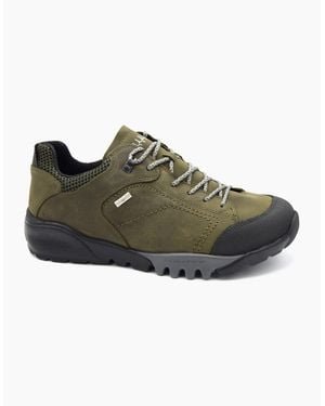Waldläufer Harvey 729950 - Green