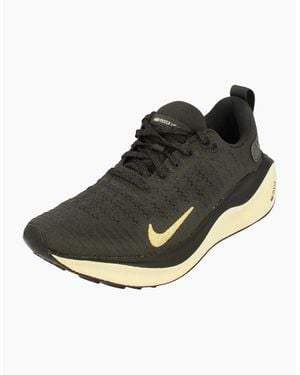 Nike React Vision Nike Reactx Infinity Run 4 Dr2670 006 - Grey