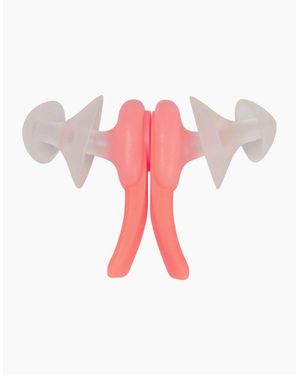 Speedo Biofuse Ear Plugs - Pink