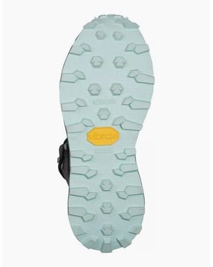 Craghoppers Ladies Adflex Walking Boots - Blue