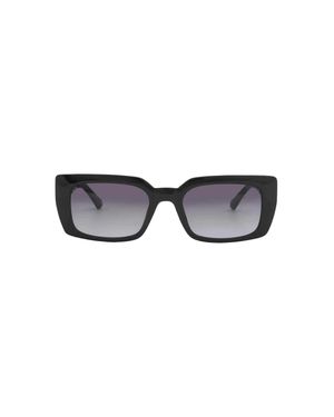 Calvin Klein Ckj22606 001 Sunglasses - Grey