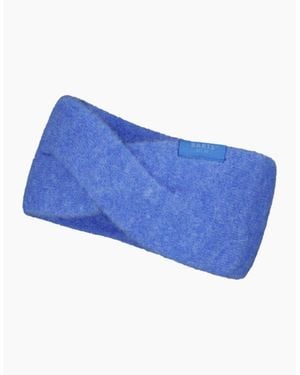 Barts Morar Headband - Blue