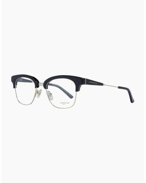 Liebeskind Berlin Optical Frame 11007-00600 50 - Black
