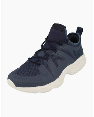 Nike Air Zoom Reduced! Lwp 16 918226 400 - Blue