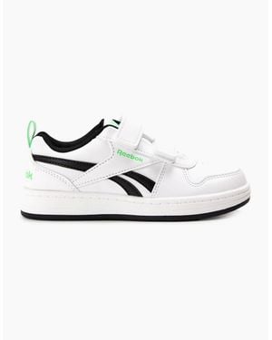 Reebok Royal Prime 2 Ch99 - White