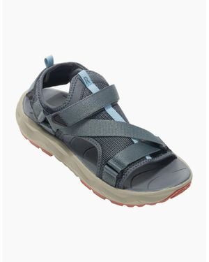 Regatta Lito Sandals - Blue