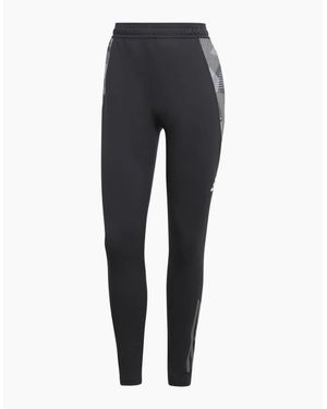 adidas Tiro24 C Trpntw Tracksuit Bottom - Blue