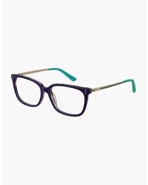 Pepe Jeans Optical Frame Pj3414 C3 53 - Purple