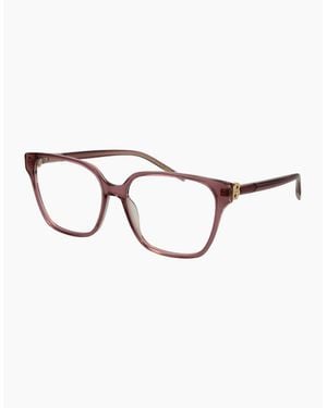 BOSS Boss Optical Frame Boss 1940 C1915 55 - Pink