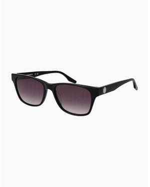 Converse Converse Sunglasses Cv535S 001 54 All Star - Black