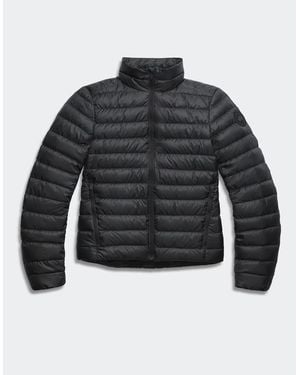Canada Goose Aethera Jacket - Black