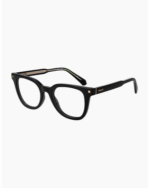 Polaroid Optical Frame Pld D473 807 49 - Black