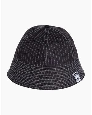 adidas Originals Bucket Hat - Blue