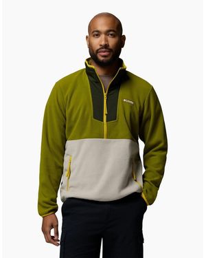 Columbia Columbia - Green