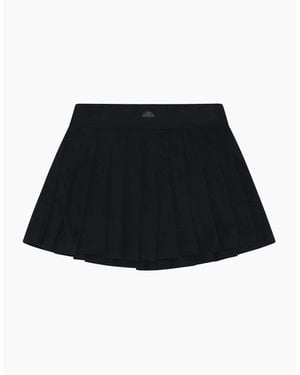 Ellesse Ortegas Tennis Skort - Black