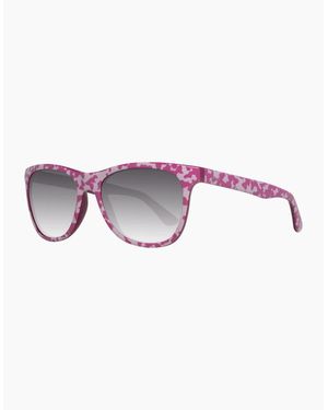 Joules Sunglasses Js7047 234 54 Portmeirion - Purple