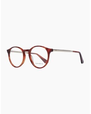 Sandro Optical Frame Sd2030 222 49 - Brown