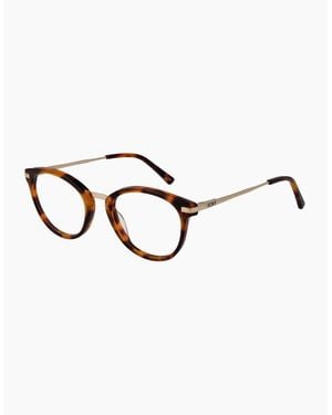 Roxy Optical Frame Erjeg03078 Ator Maddie - Brown