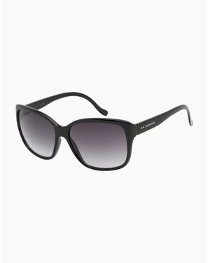 Calvin Klein Lensed Sunglasses - Multicolour