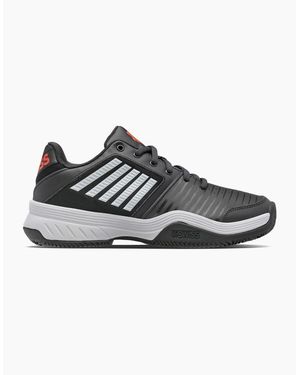 K-swiss Swis Court Exp Hb - Blue