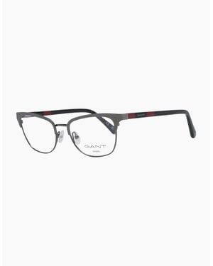 GANT Optical Frame Ga4144 008 51 - Metallic