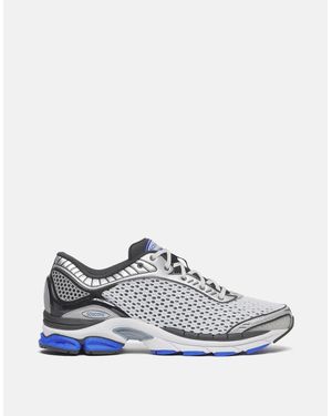 Saucony Progrid Paramount - White