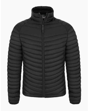 Craghoppers Adult Expert Expolite Thermal Jacket - Black