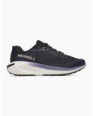 Merrell Morphlite Running Trainers - Blue