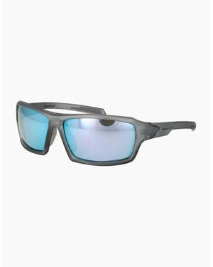 Reebok Sunglasses Rvz233 03 63 - Blue