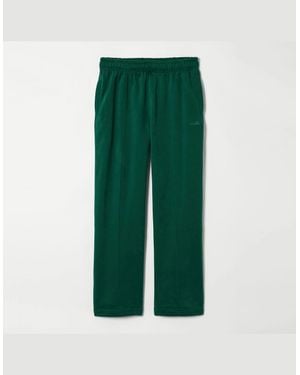 Ellesse Paullo Jog Pant - Green